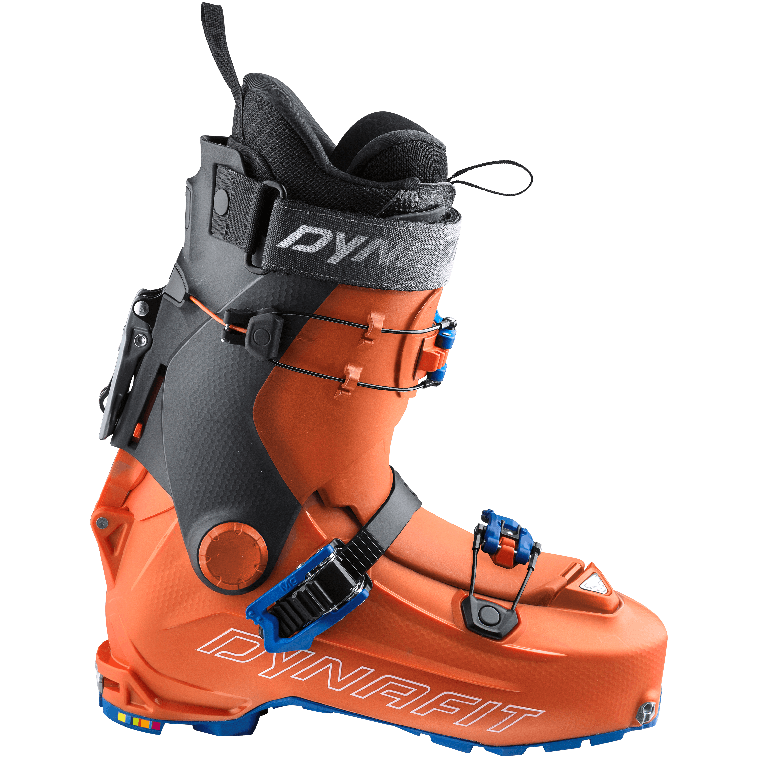 Dynafit HOJI PXディナフィットホジ 山スキーブーツバックカントリー HOJI PX W | Dynafit® International