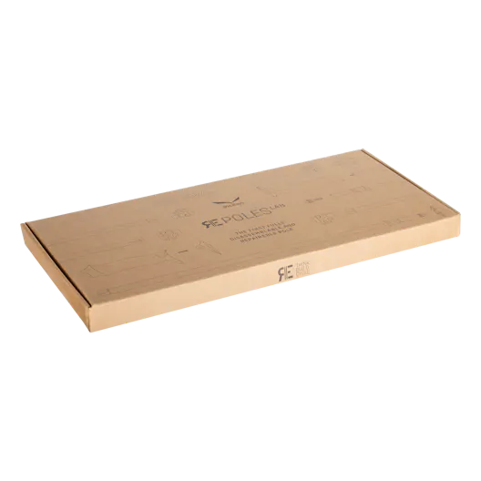 Re-poles Lab perspective_view image