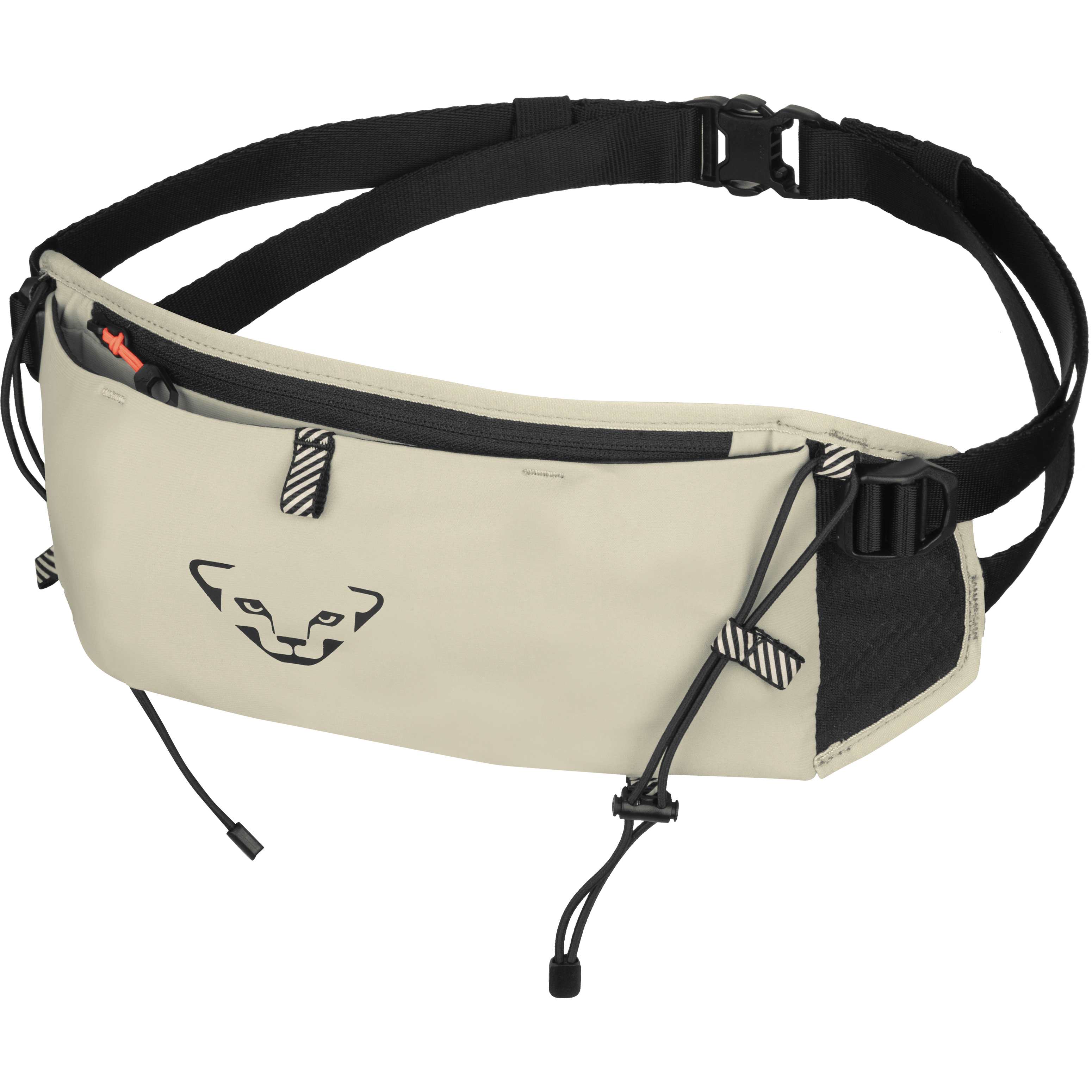 Trail Laufgürtel still image