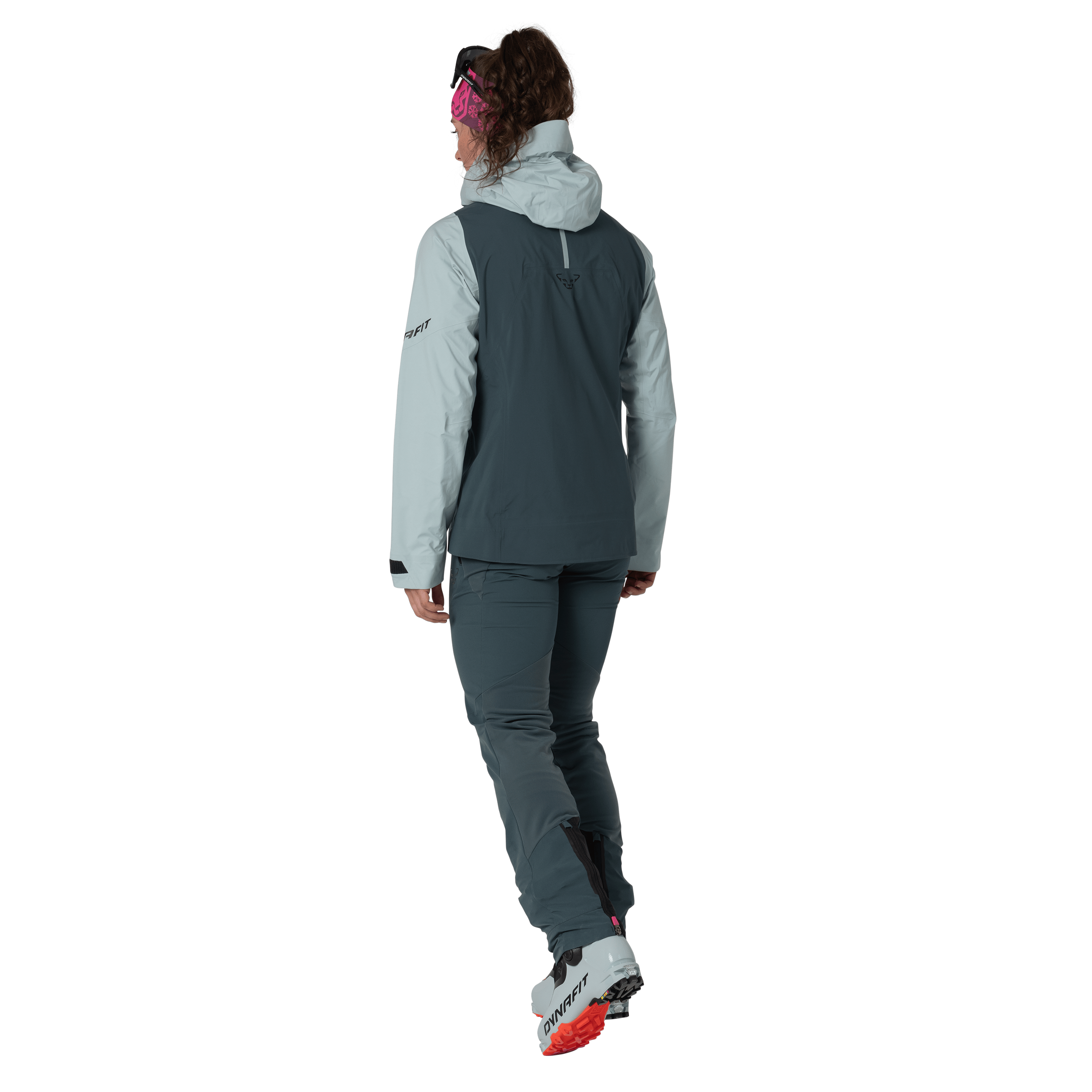  perspective_view image