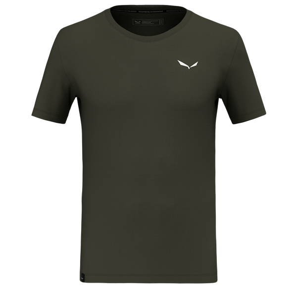 Eagle Sheep Camp Dry T-Shirt Men