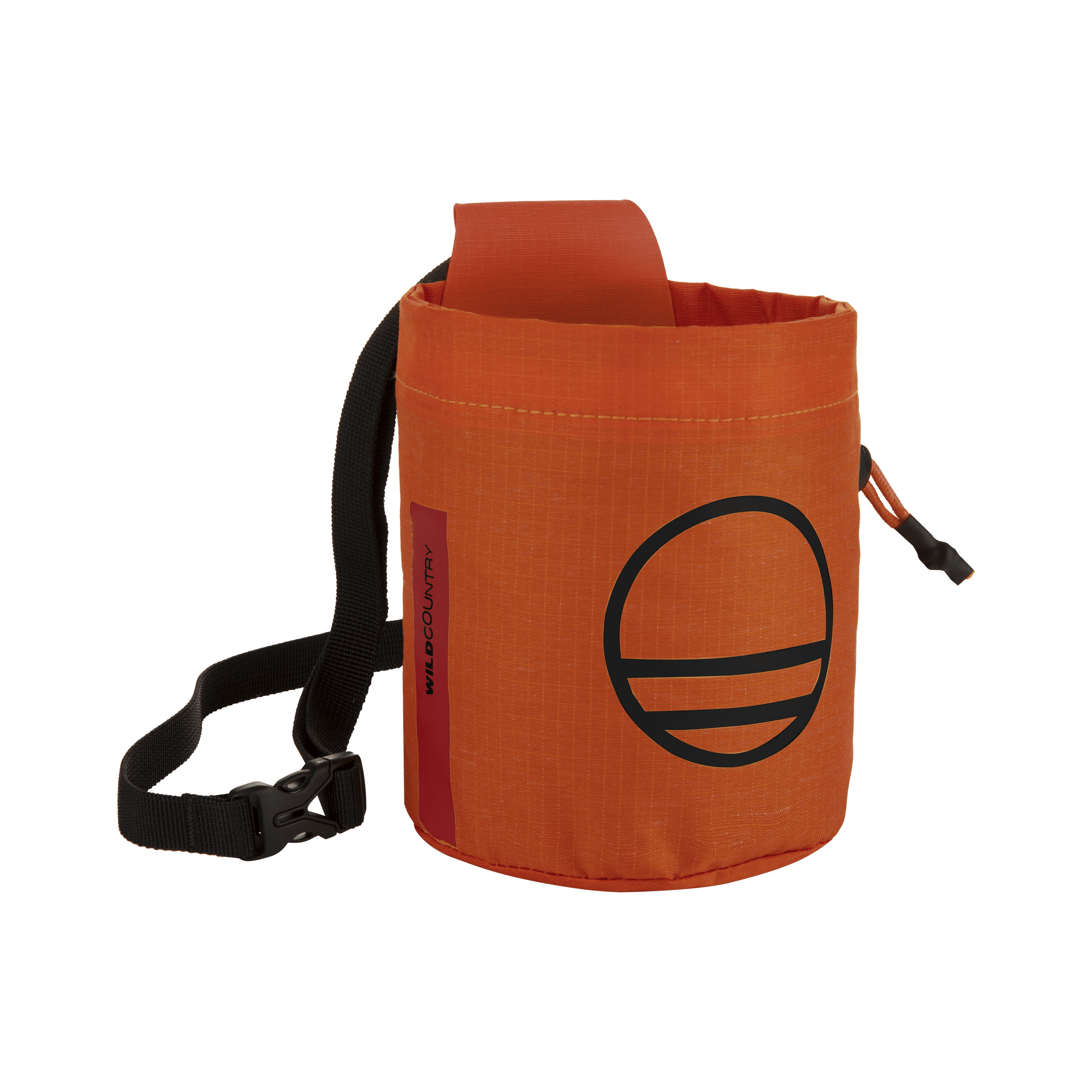 Session Chalk Bag still image