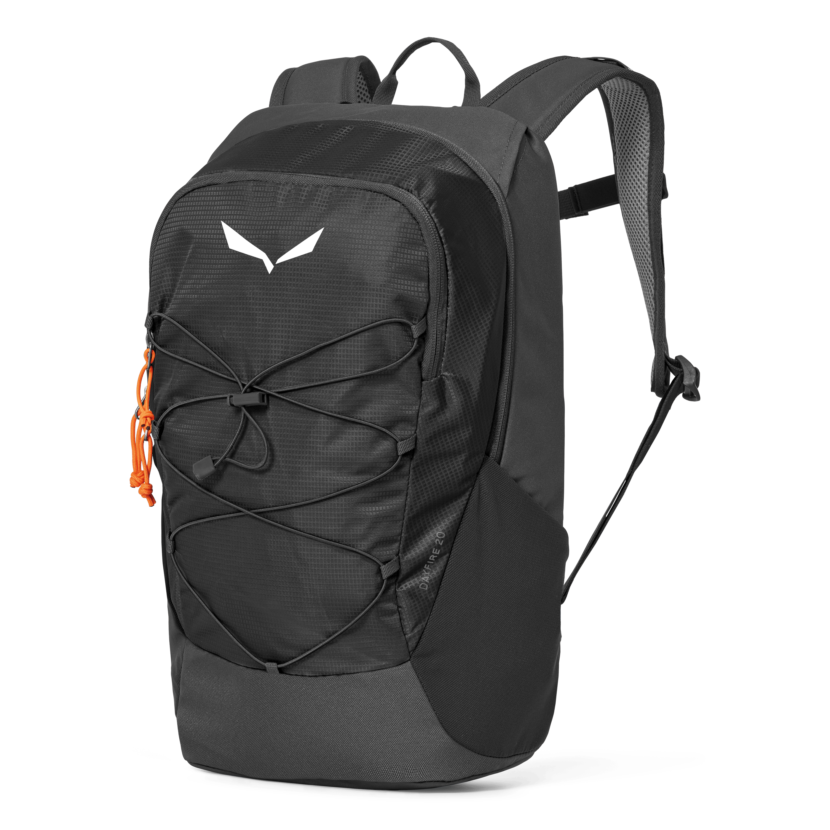 Dayfire 20L Rucksack Salewa® Deutschland