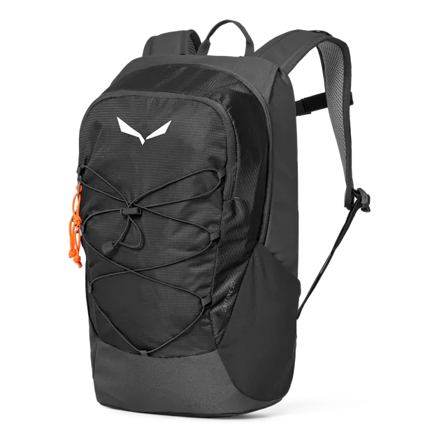 Dayfire 20L Rucksack still image