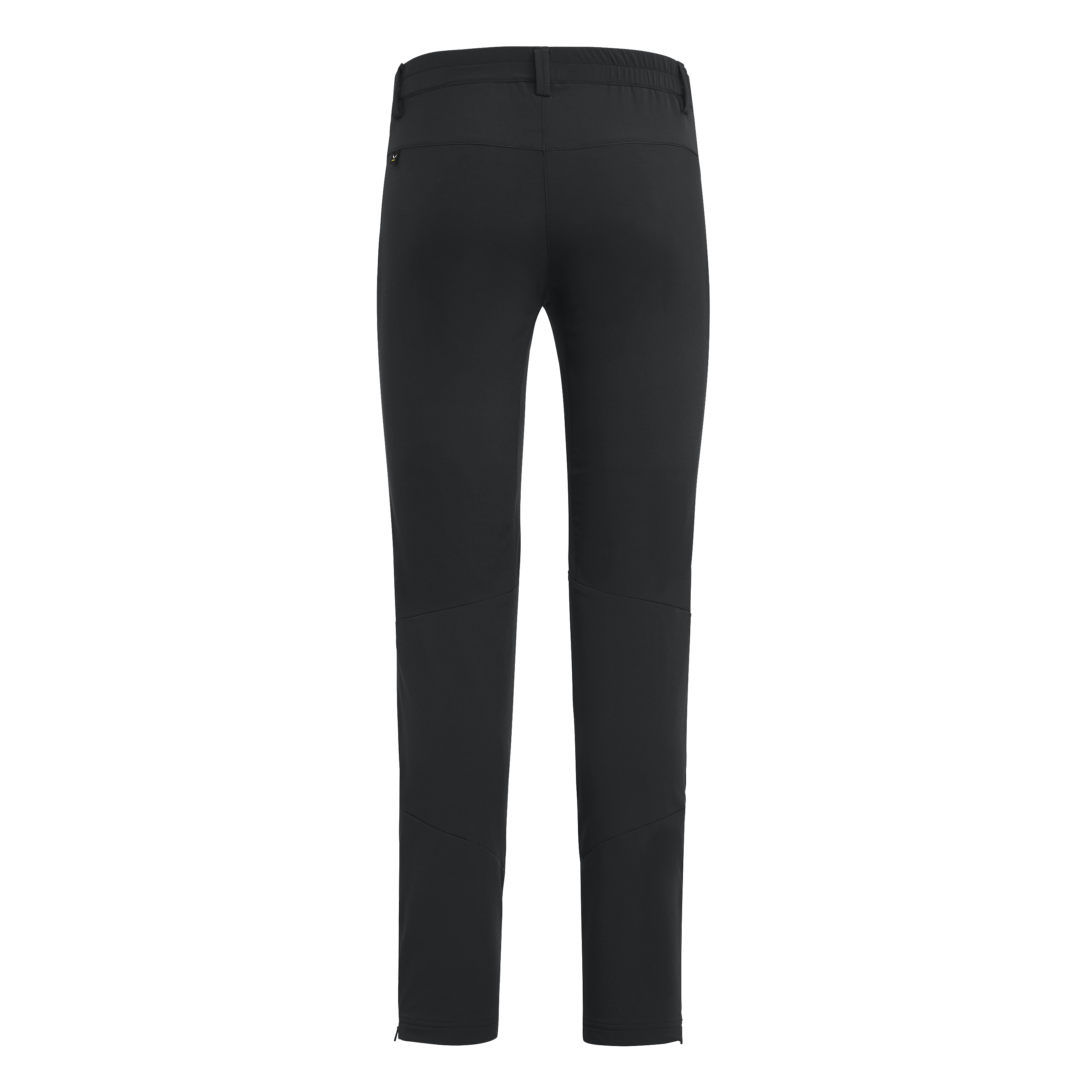 Puez Orval 2 Durastretch Pantaloni Uomo perspective_view image