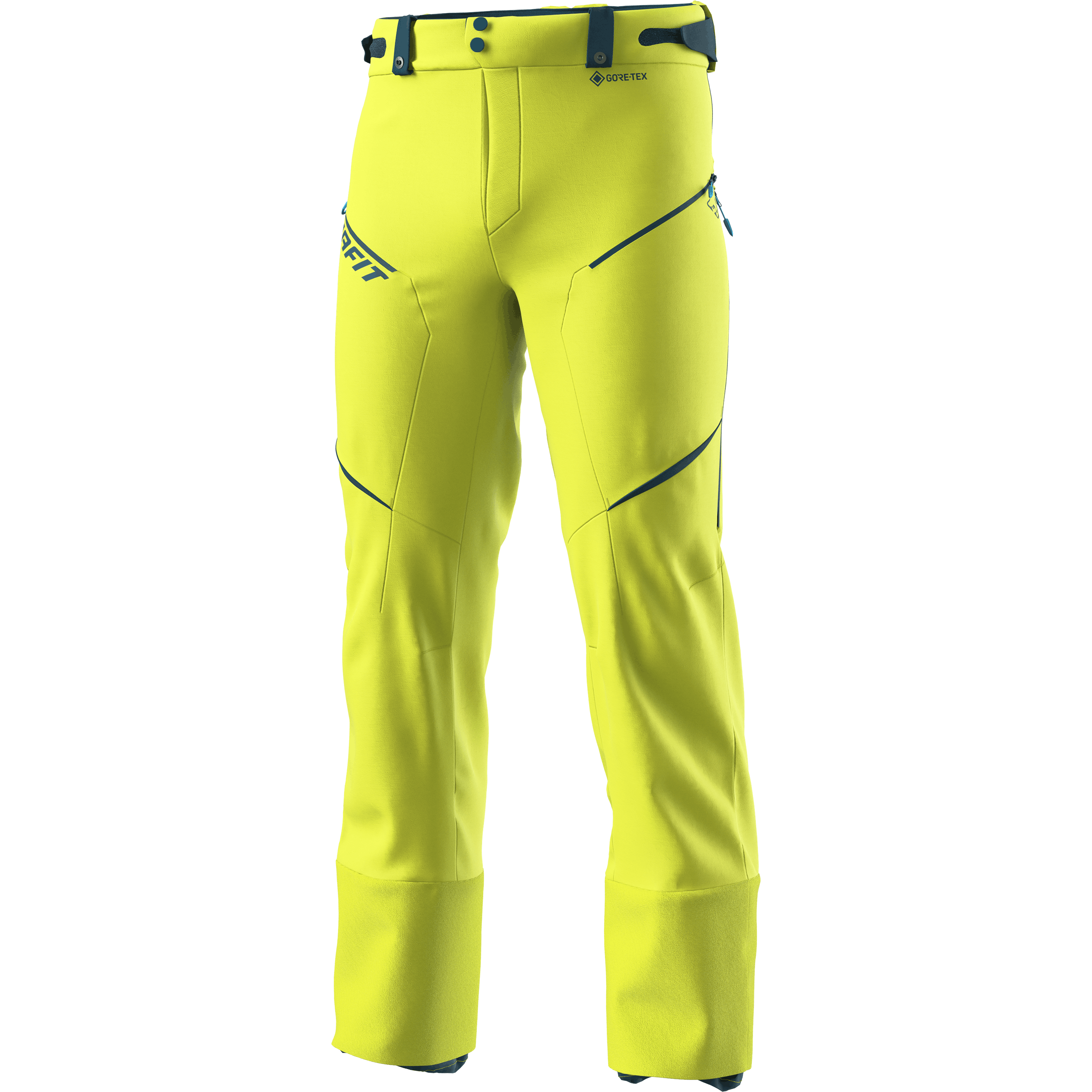 ⭐︎シーズン前特価9/7迄【Dynafit RadicalPro】26cm Dynafit Radical Pro Boot | Fjellpuls - Ski Touring & Climbing