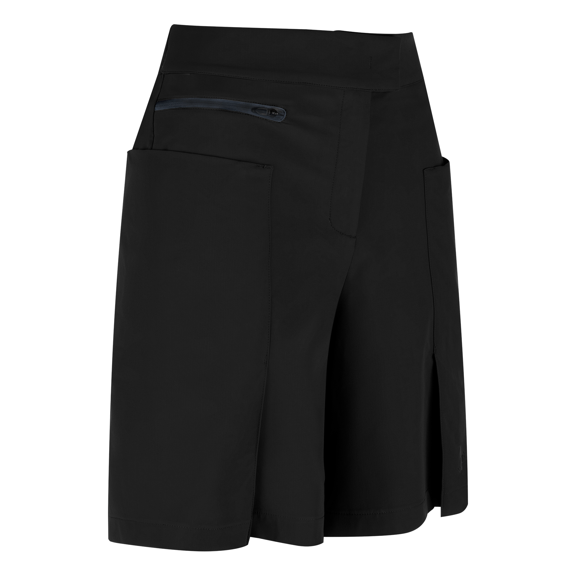 Giulia Skort color_selection image