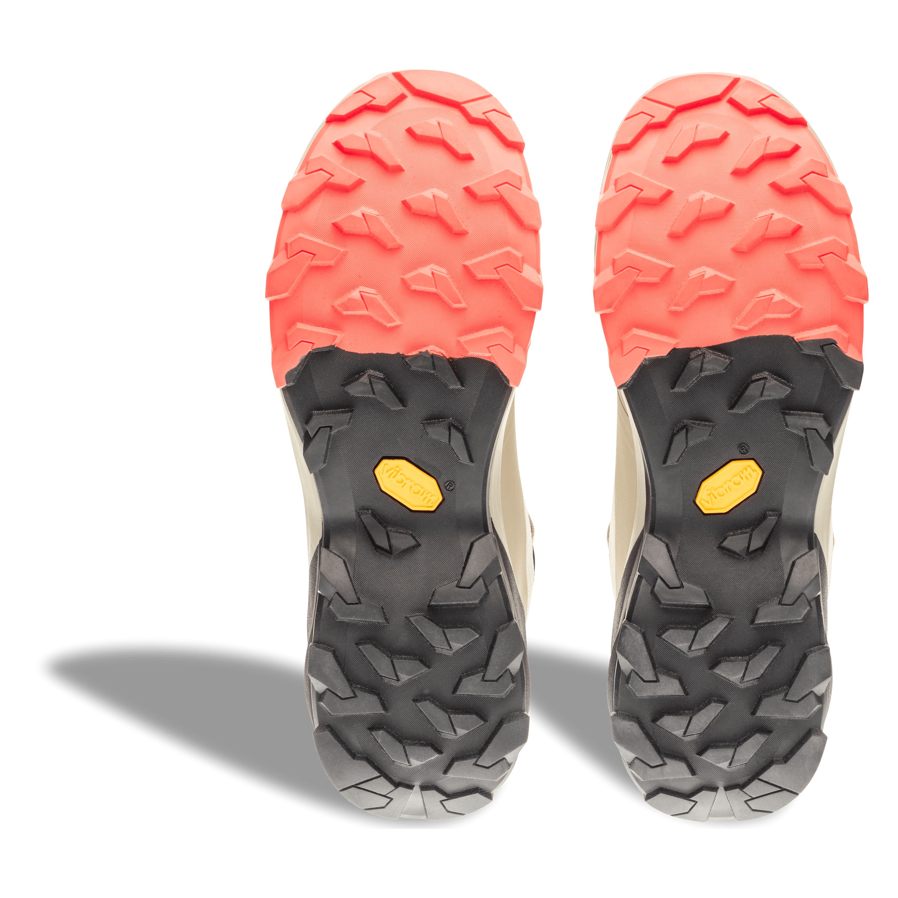 Transalper 2 GTX Mountainieering Shoe Woman perspective_view image