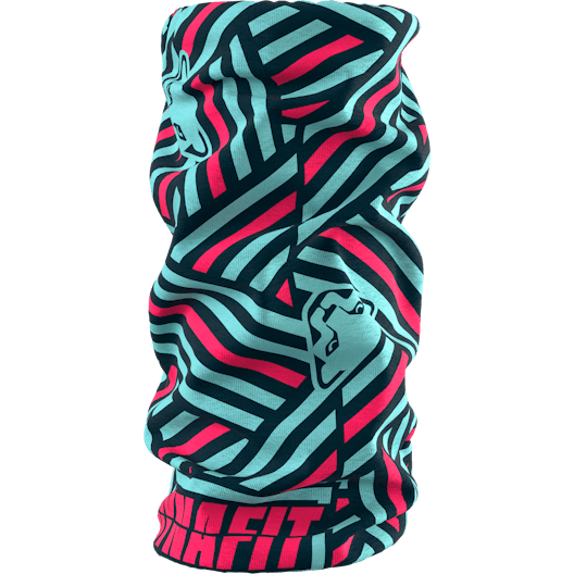 Logo Neck Gaiter still image