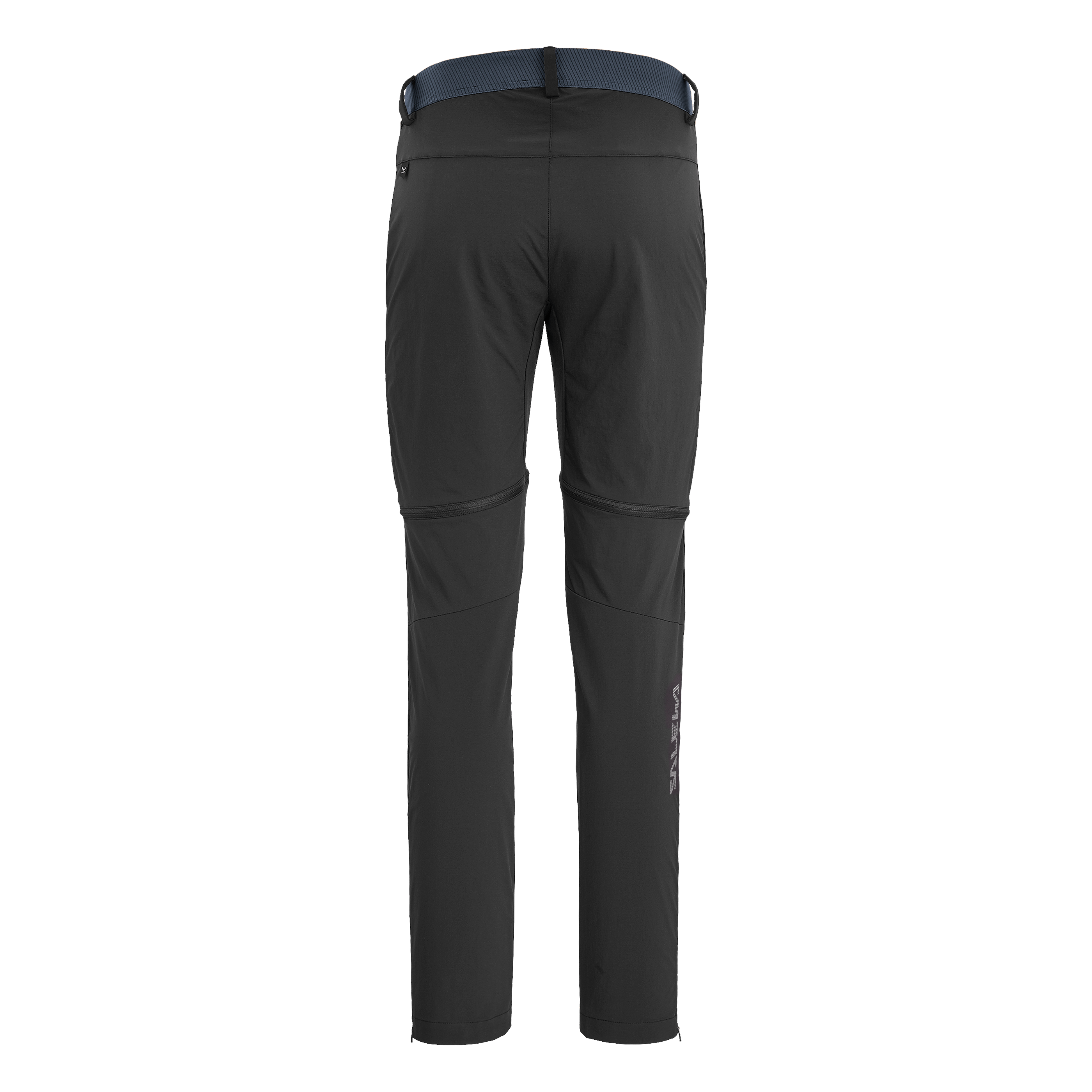 Pedroc Durastretch Zip-Off Pantalón Hombre perspective_view image