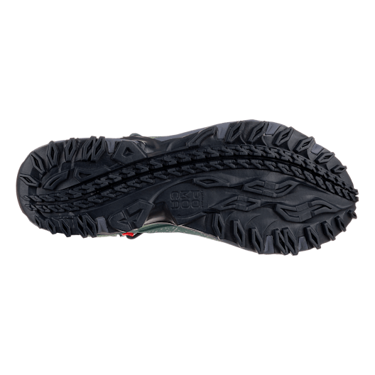 Alpenrose 2 Mid GORE-TEX® Zapatillas Mujer perspective_view image