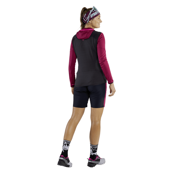 Graphic Performance Headband