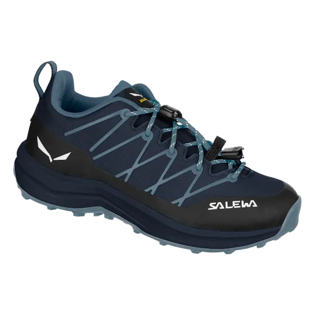 Wildfire 2 Schuh Kinder still image