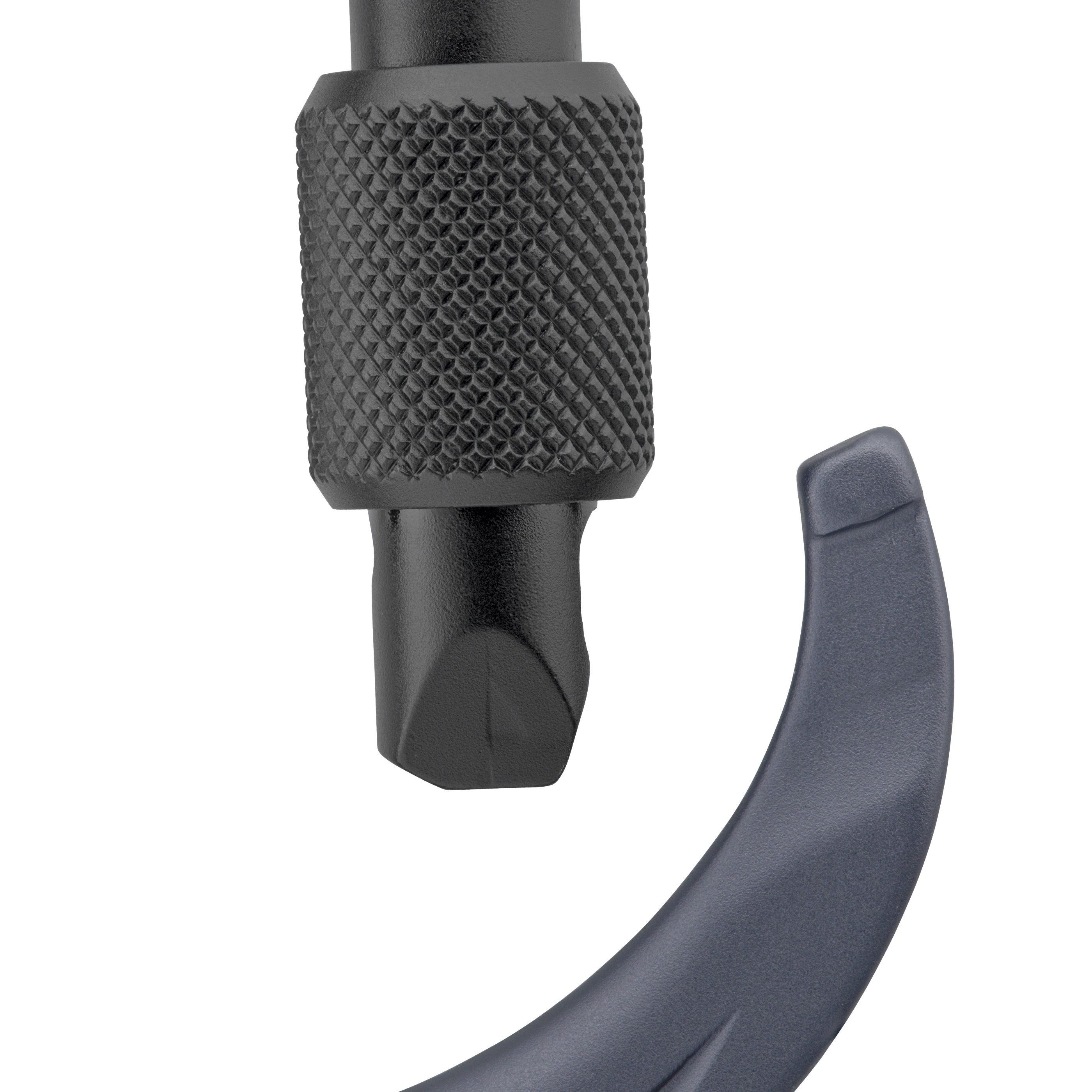 Ortles HMS Karabiner S tech_detail image