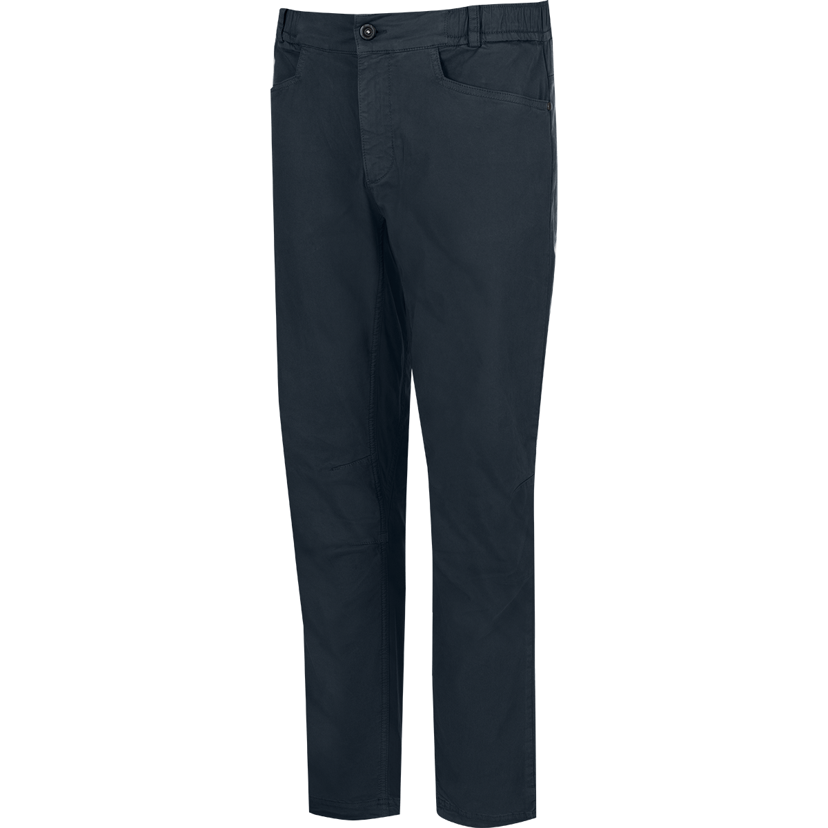 Stamina 2 Man Pant still image