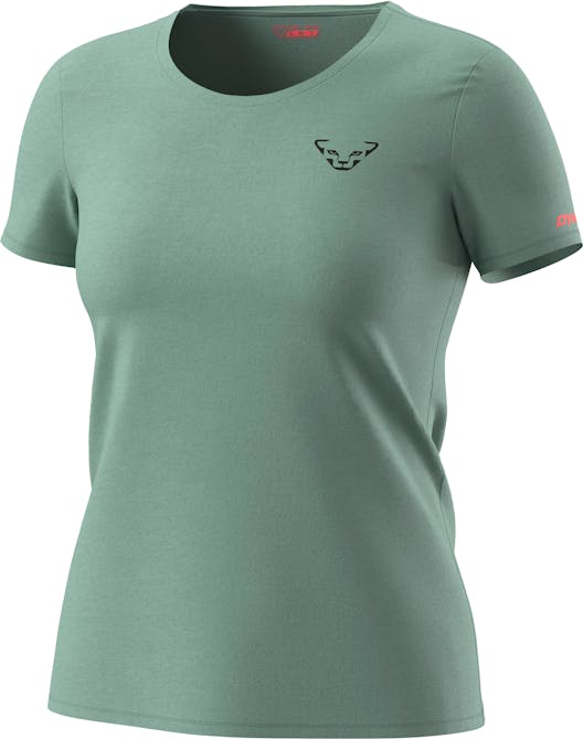 24/7 Graphic T-Shirt Ladies perspective_view image