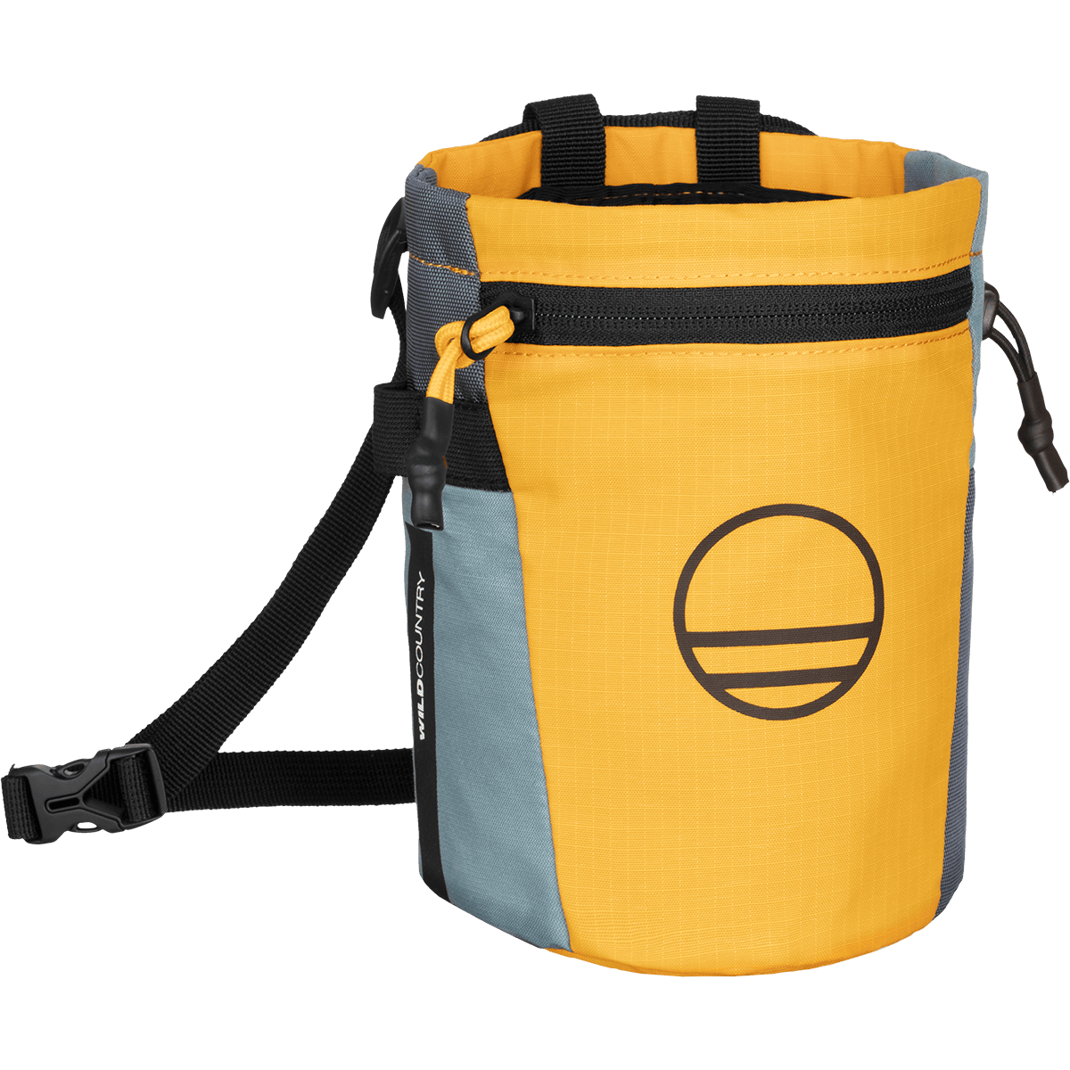 Movement Chalkbag still image