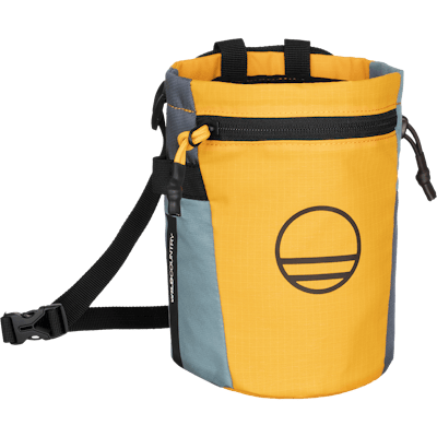 Movement Chalkbag still image