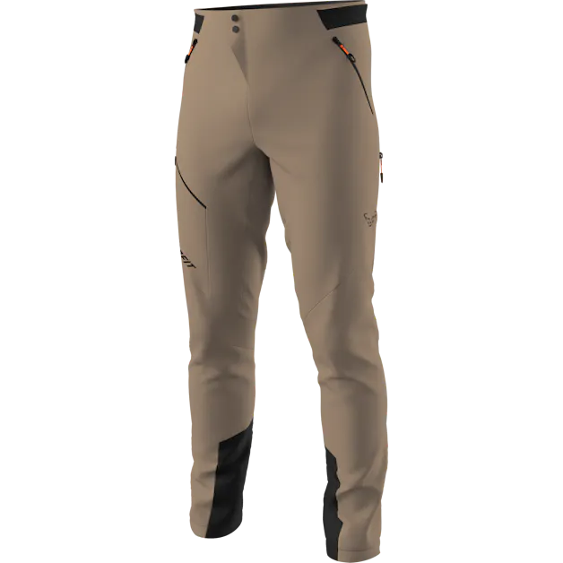 Blacklight Dynastretch Hose Herren still image