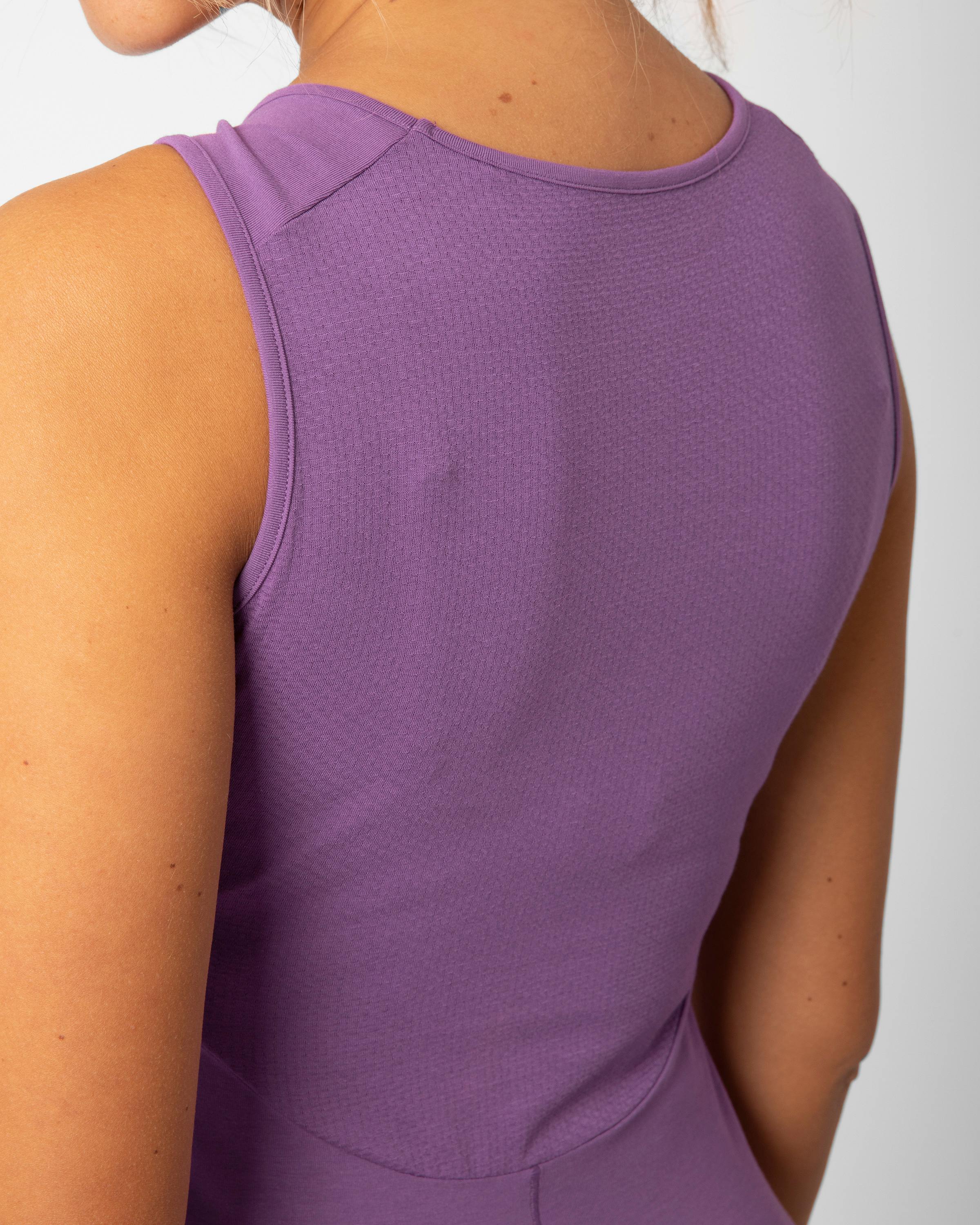 Maria Active Tank tech_detail image