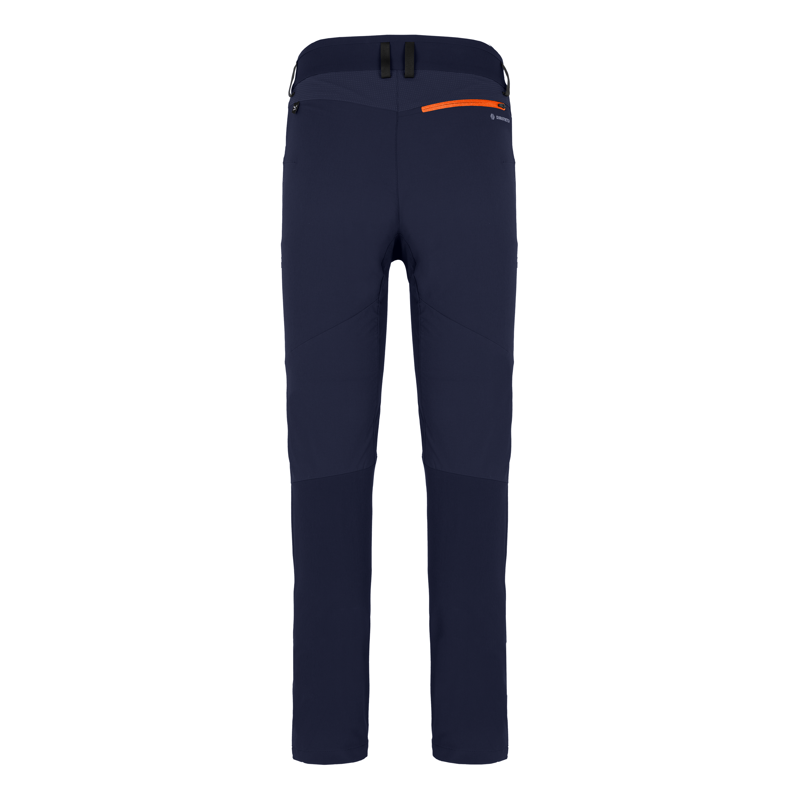Agner Durastretch Pant Men perspective_view image