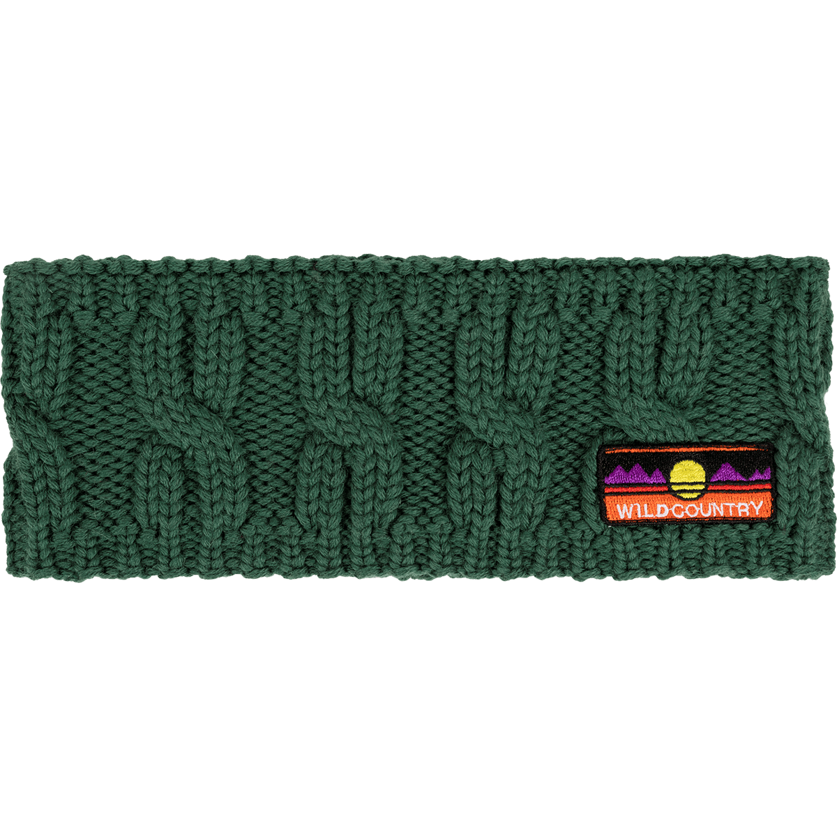 Flow Fascia still image