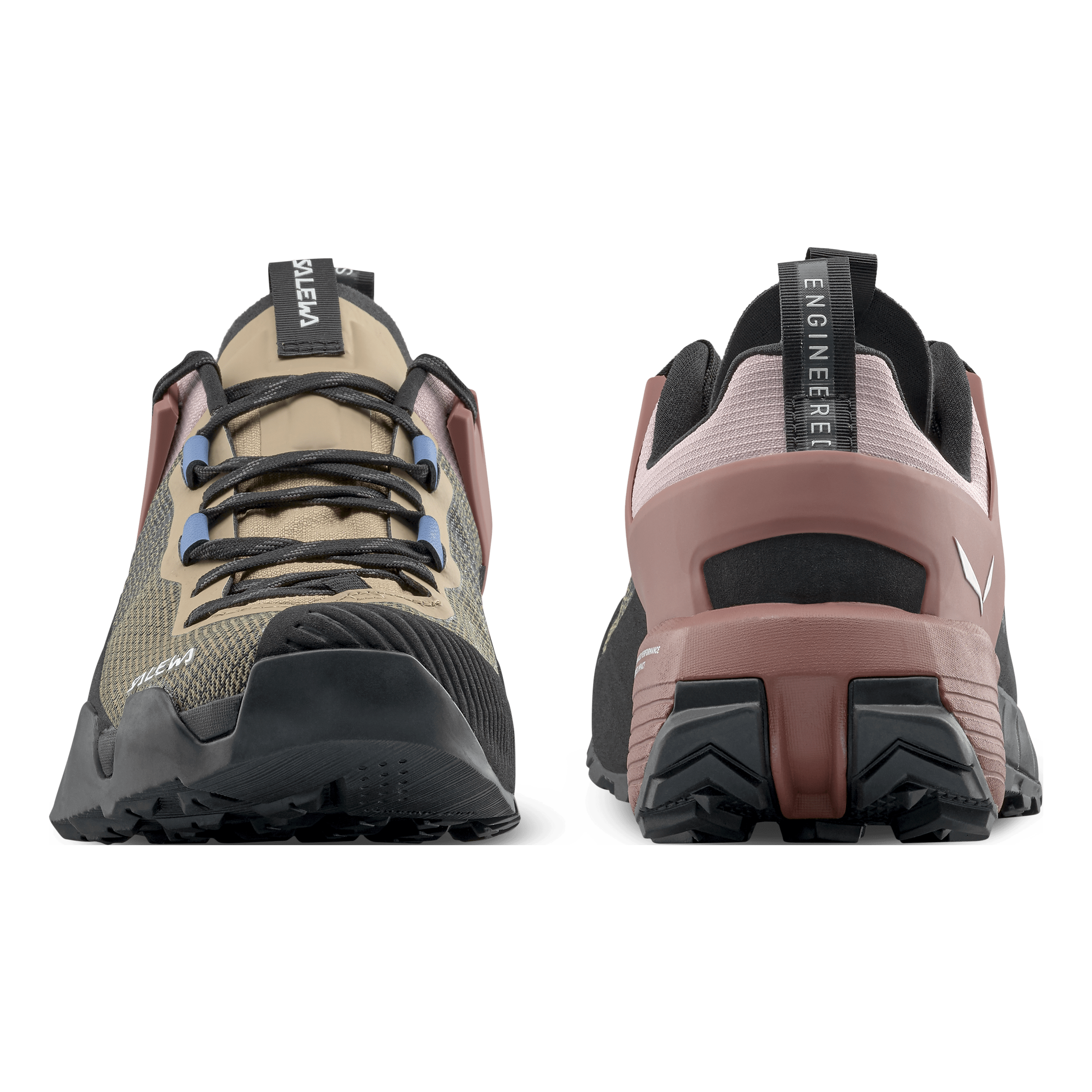 Wildfire NXT GORETEX® Scarpa Donna perspective_view image