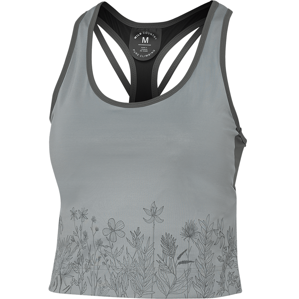 Session Aop Top Donna still image