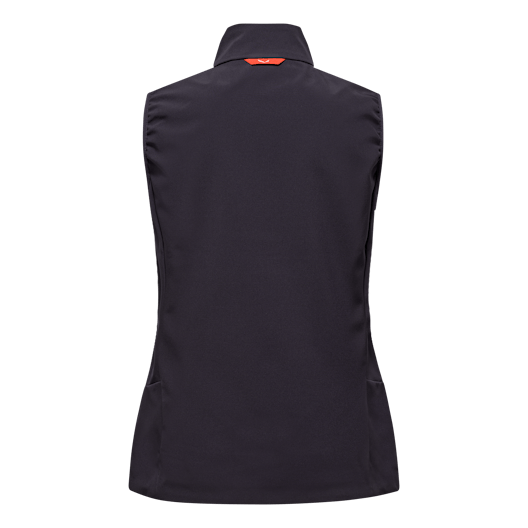 CESANO SW W VST perspective_view image