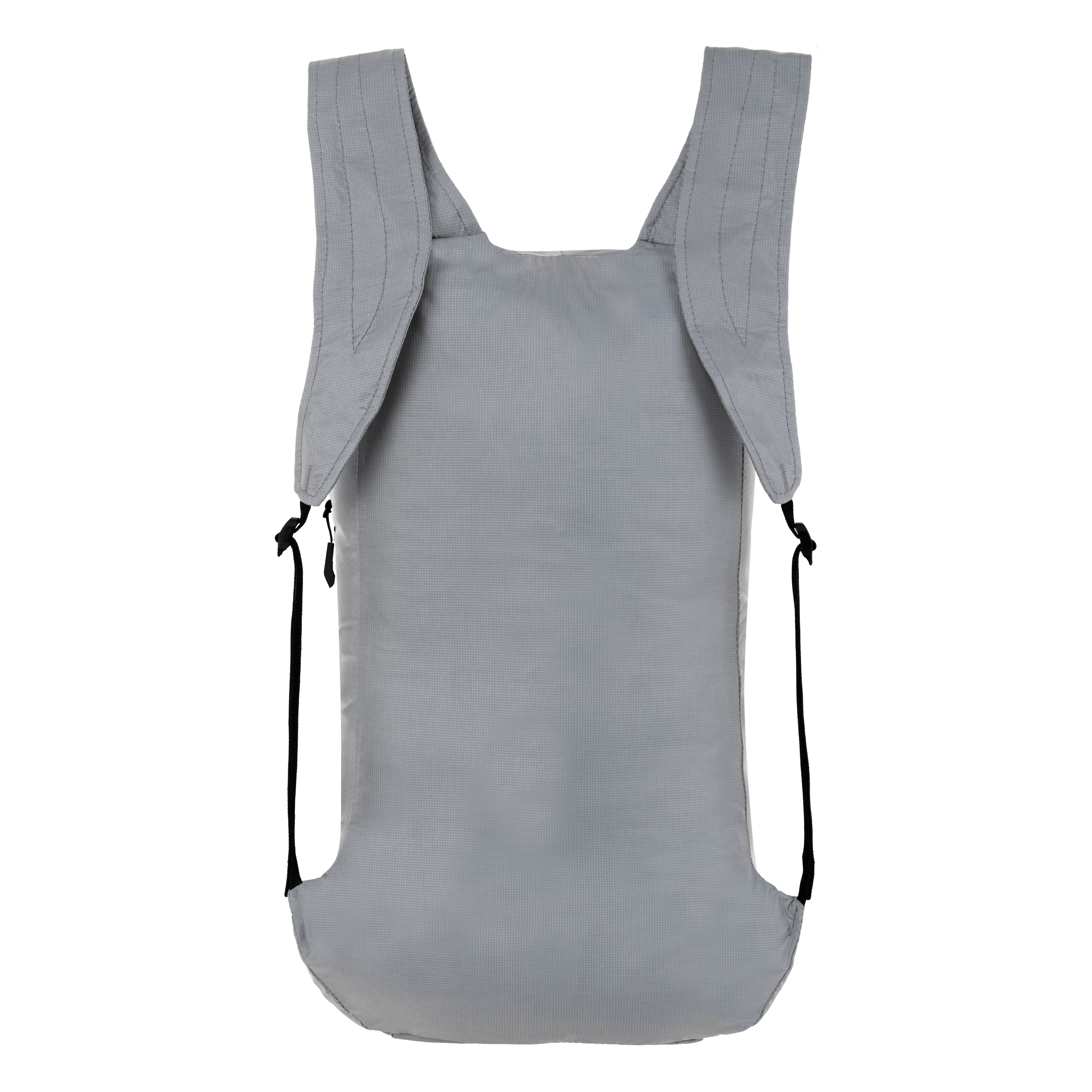 Ultralight 22L Backpack perspective_view image