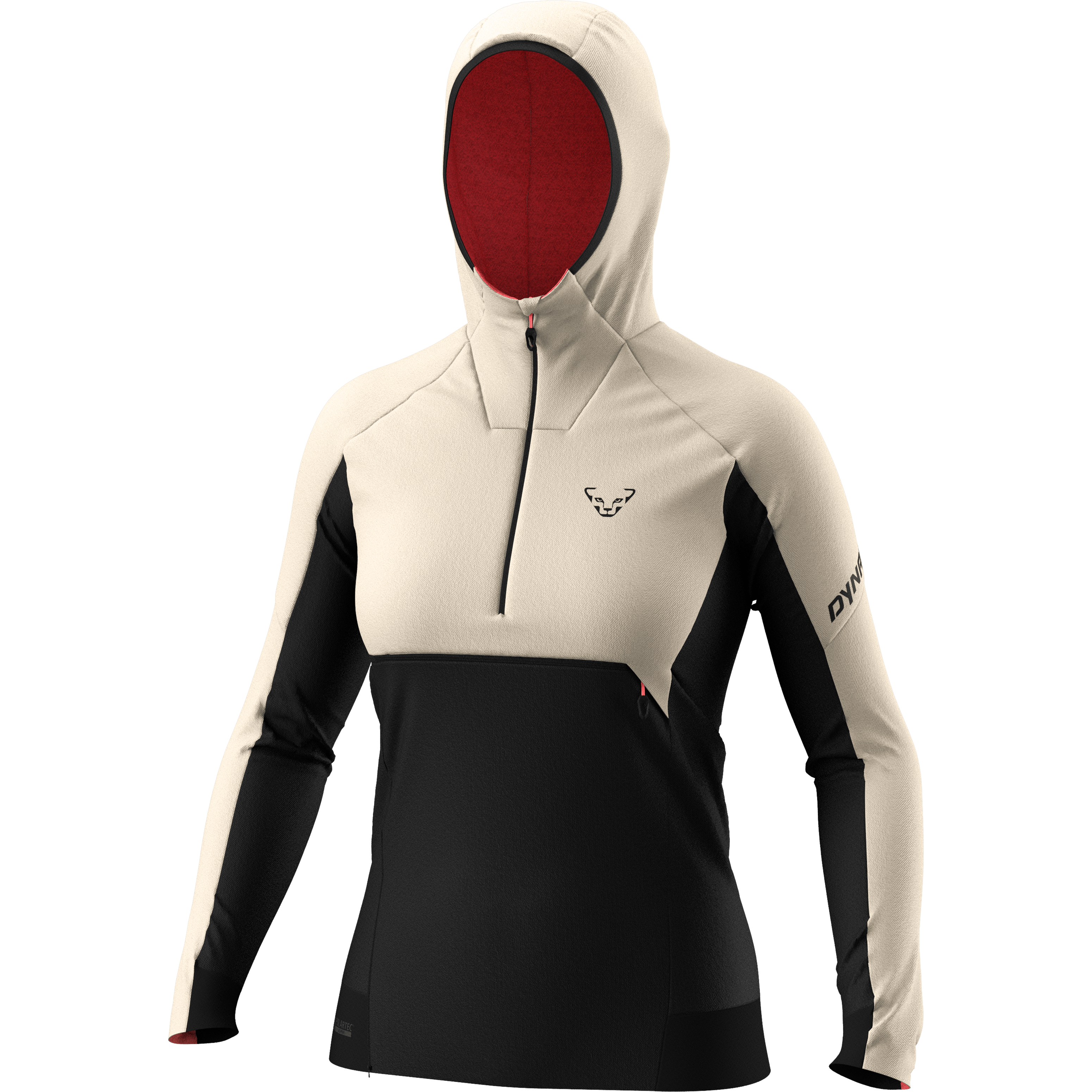 Tigard Alpha® Direct Anorak Woman still image