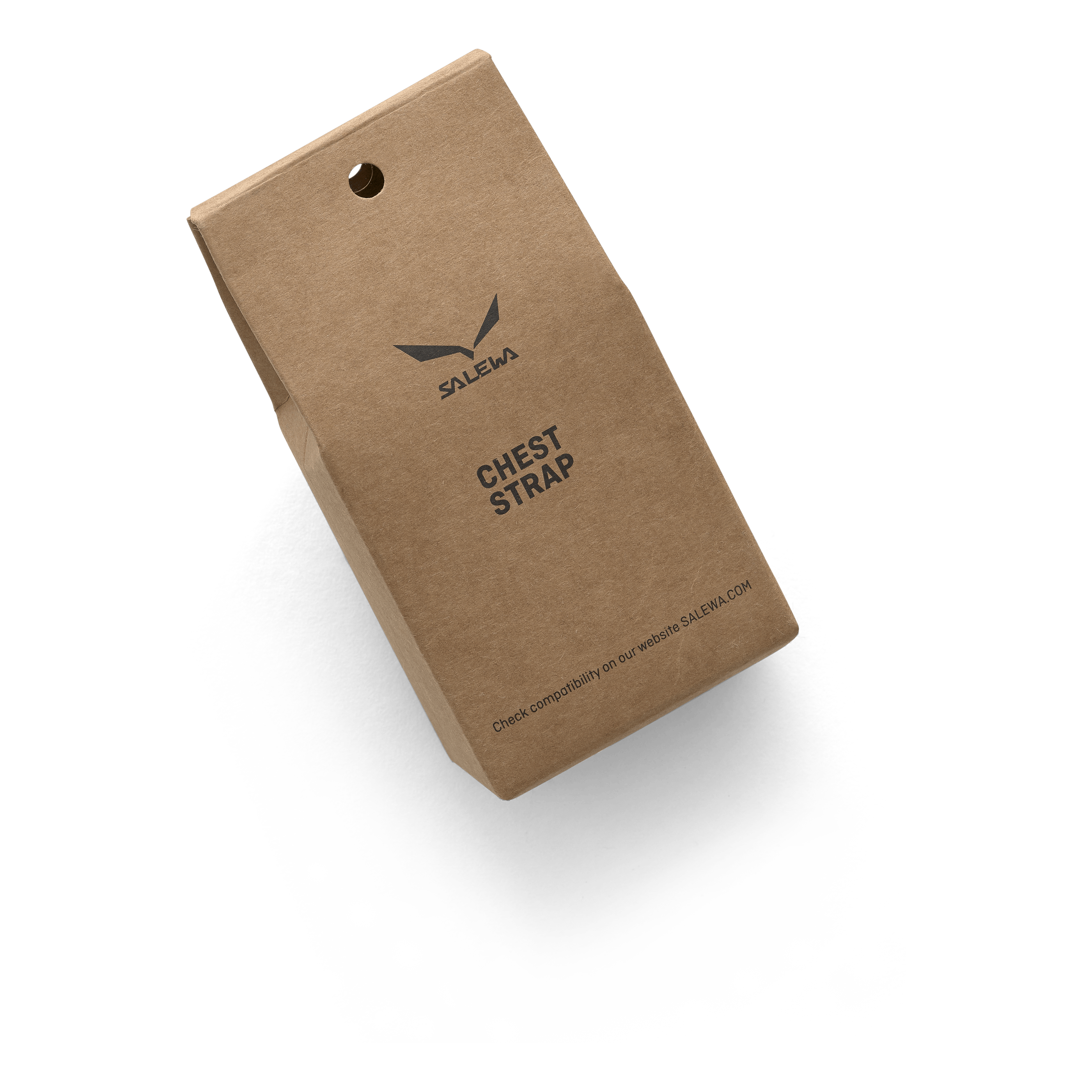 CORREA DE PECHO perspective_view image