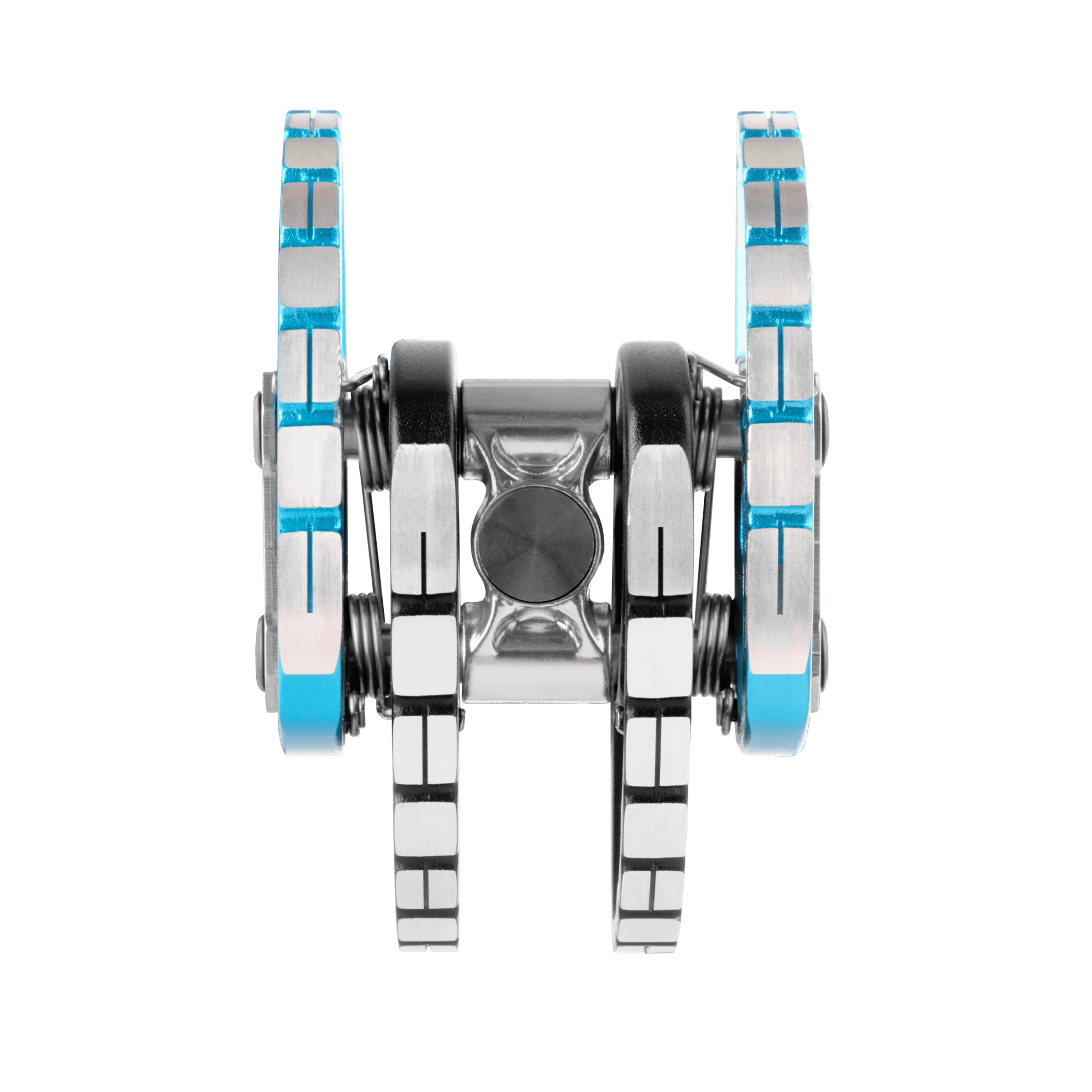 Friend perspective_view image