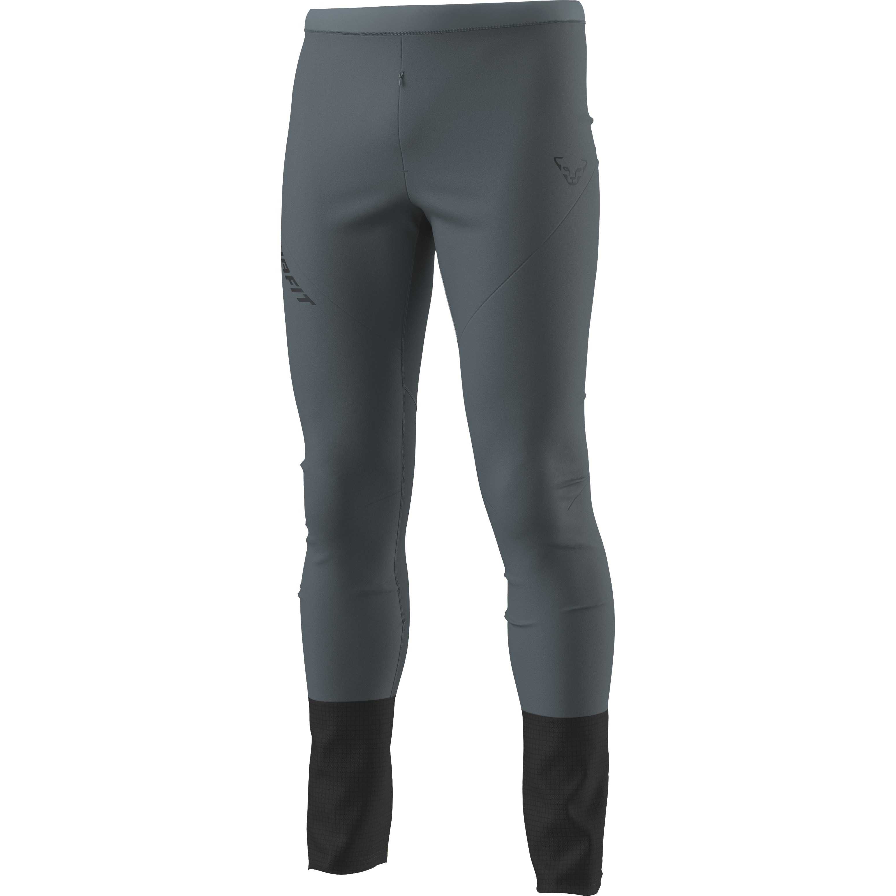 Mezzalama Race Hose Herren still image