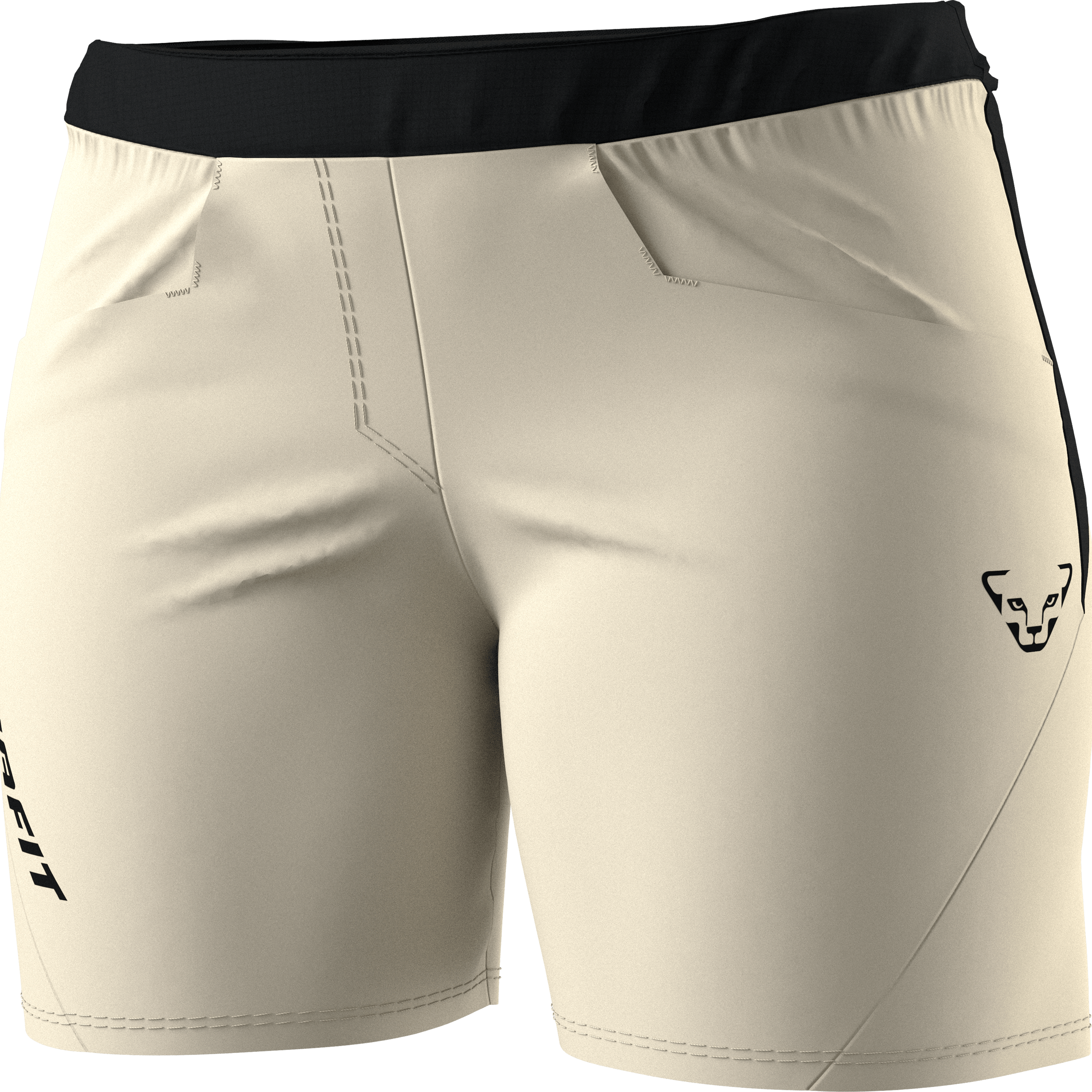 Traverse Hybrid Shorts Damen still image