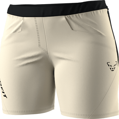 Traverse Hybrid Shorts Damen still image
