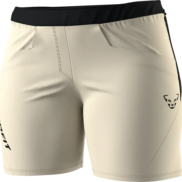 Shorts Traverse Hybrid donna still image