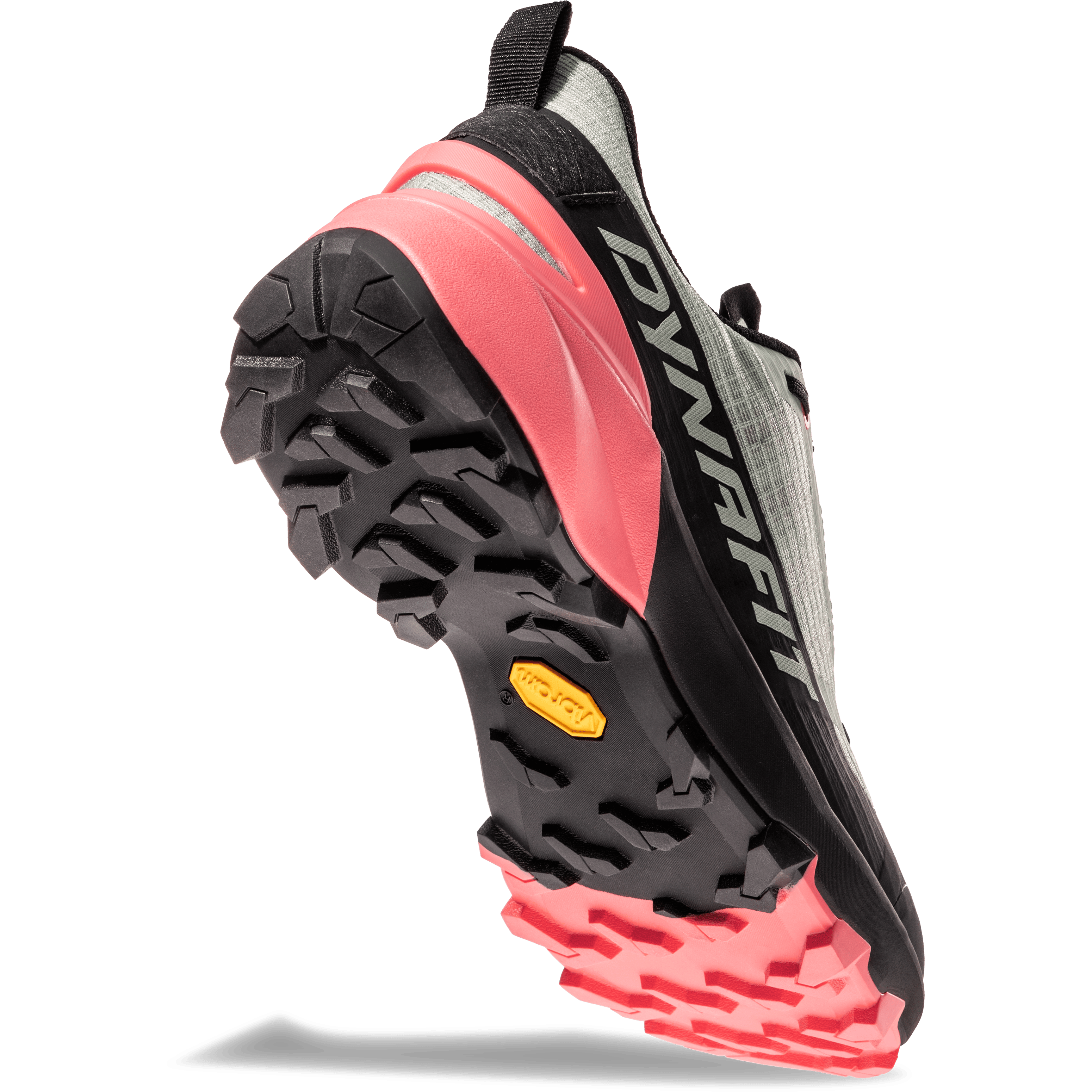 Transalper 2 Mountaineering Schuh Damen perspective_view image