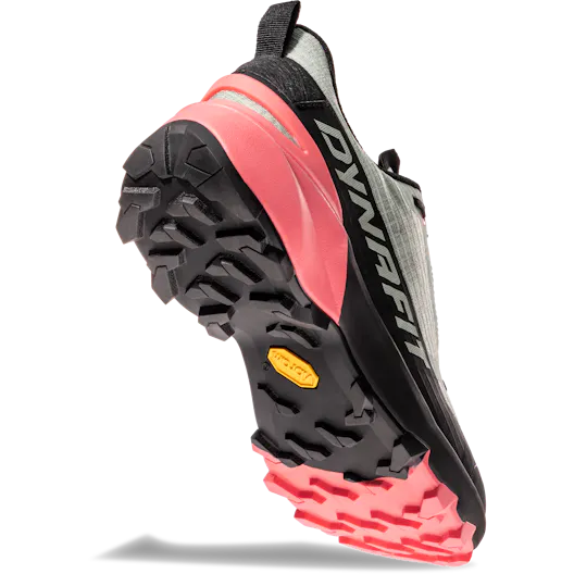 Transalper 2 Mountaineering Shoe Woman perspective_view image