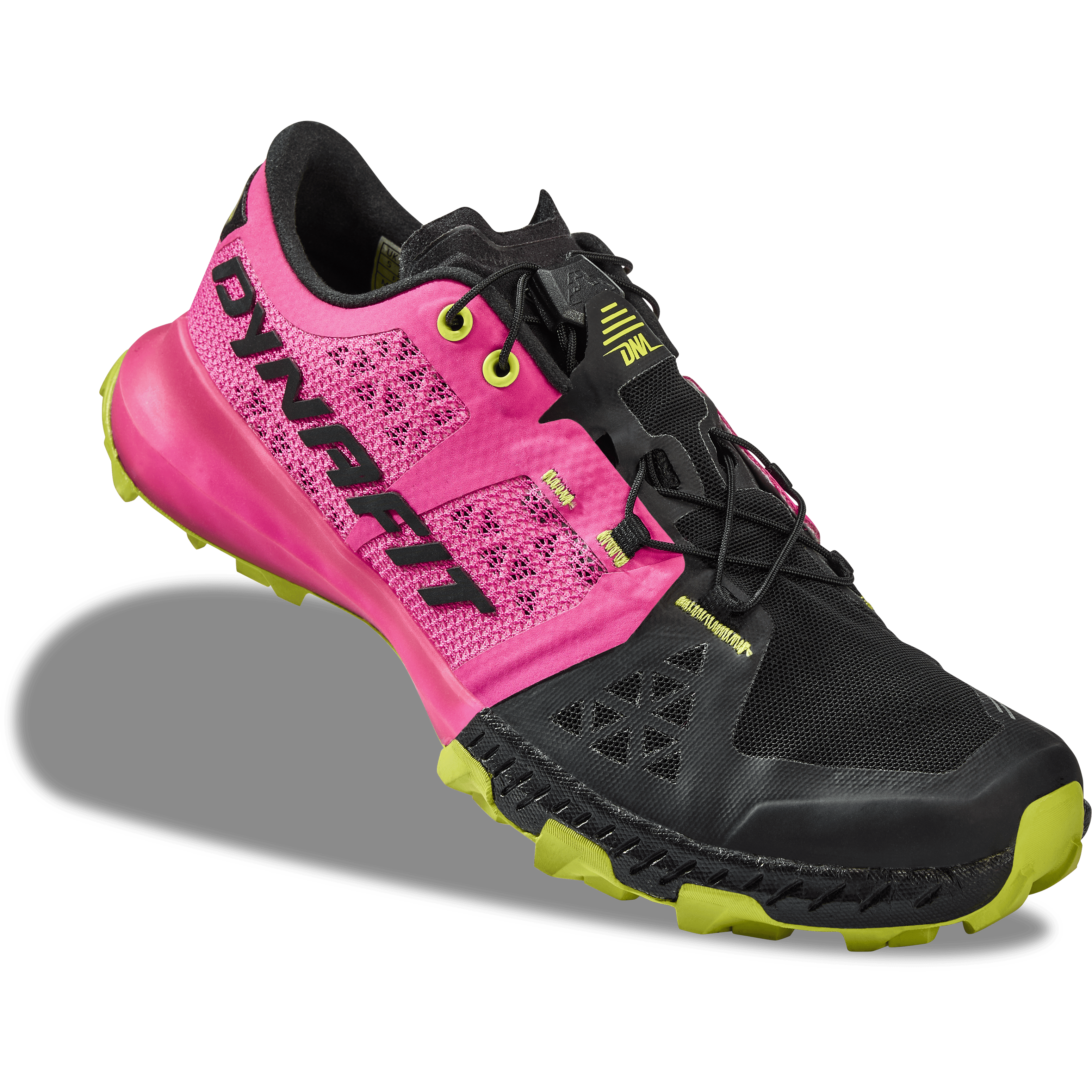 Sky DNA Laufschuh Damen perspective_view image