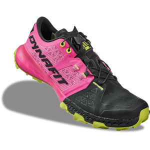 Preview: Sky DNA Running Shoe Women