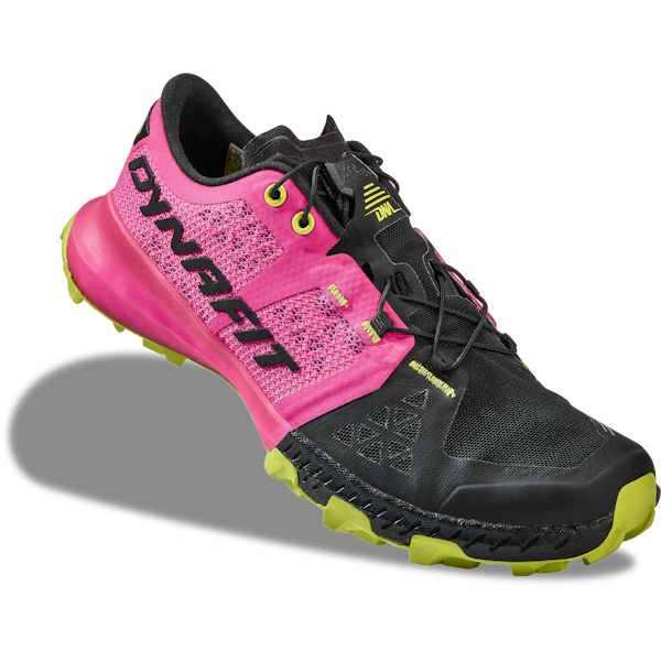 Dynafit DNA Boot