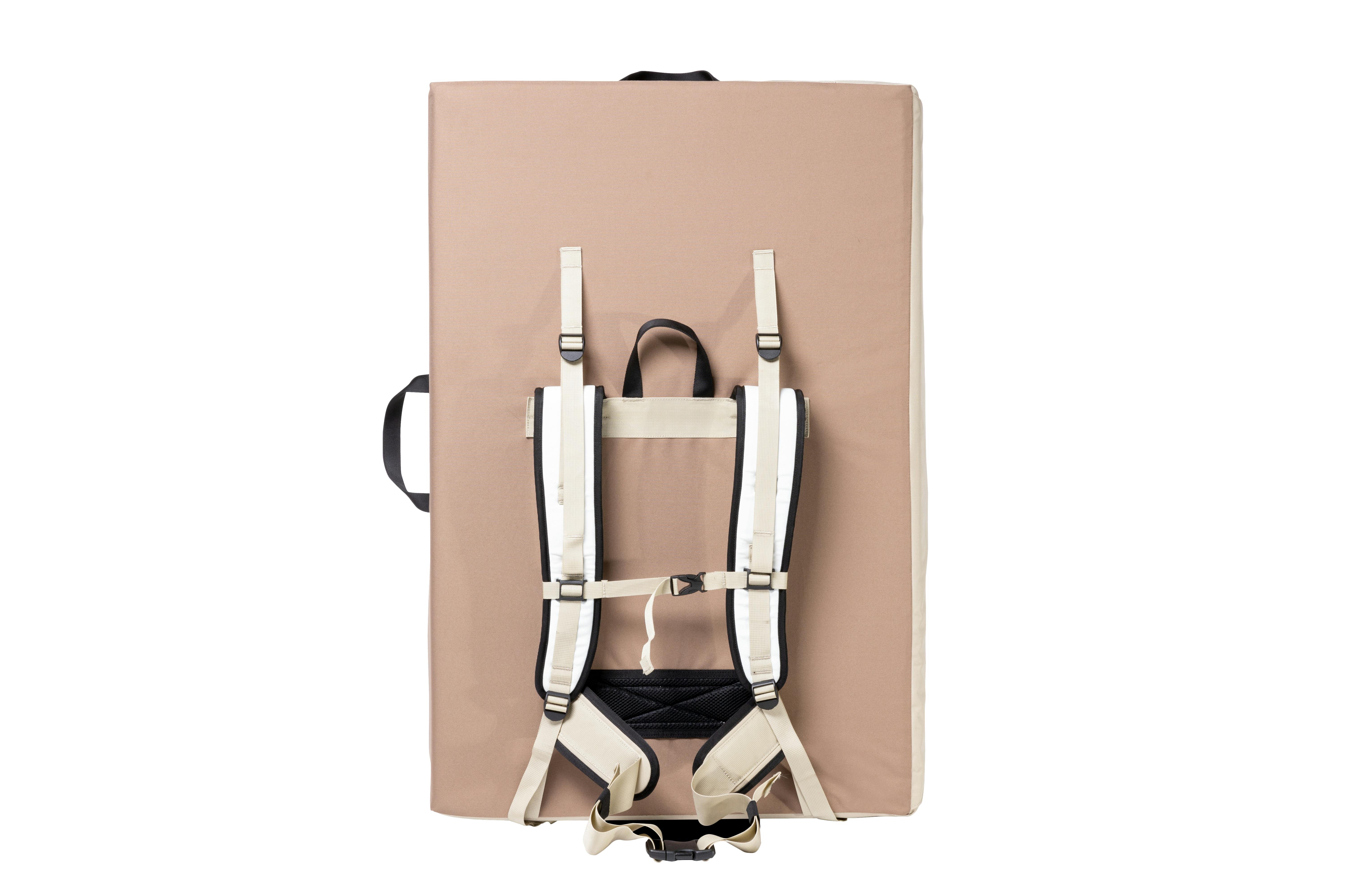 Drop Pad tech_detail image