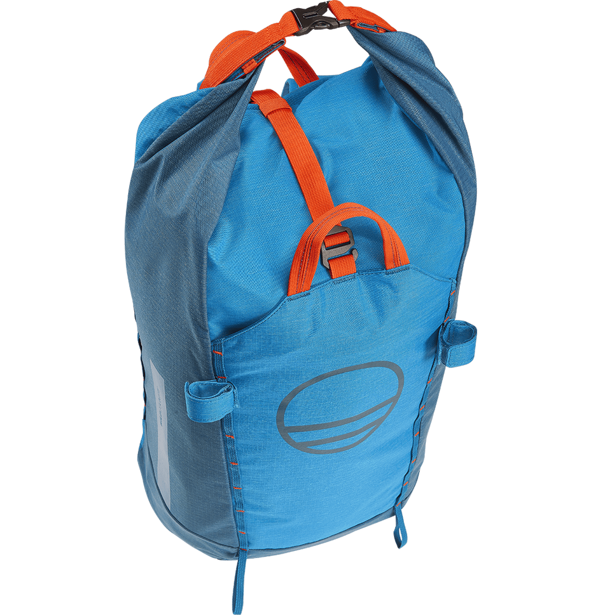 Syncro Rucksack perspective_view image