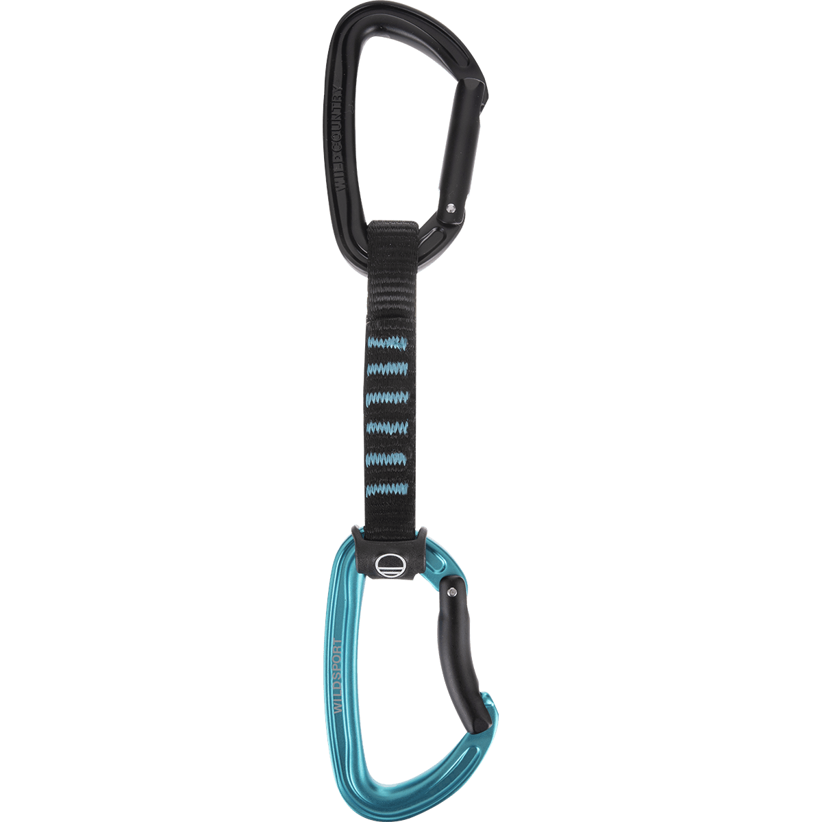 Wildsport Expressset still image