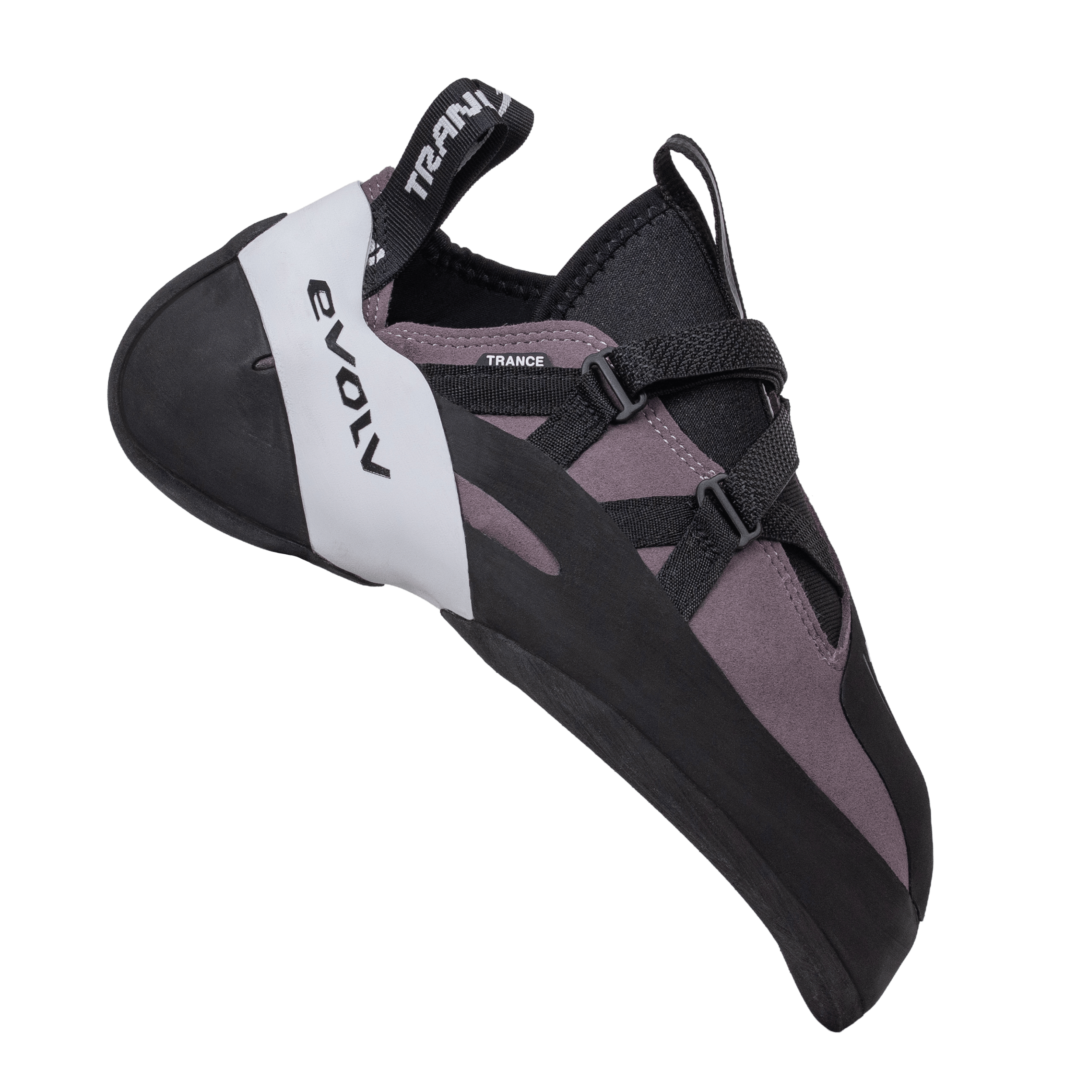 EvoLab Climbing Shoes | Evolv® Europe
