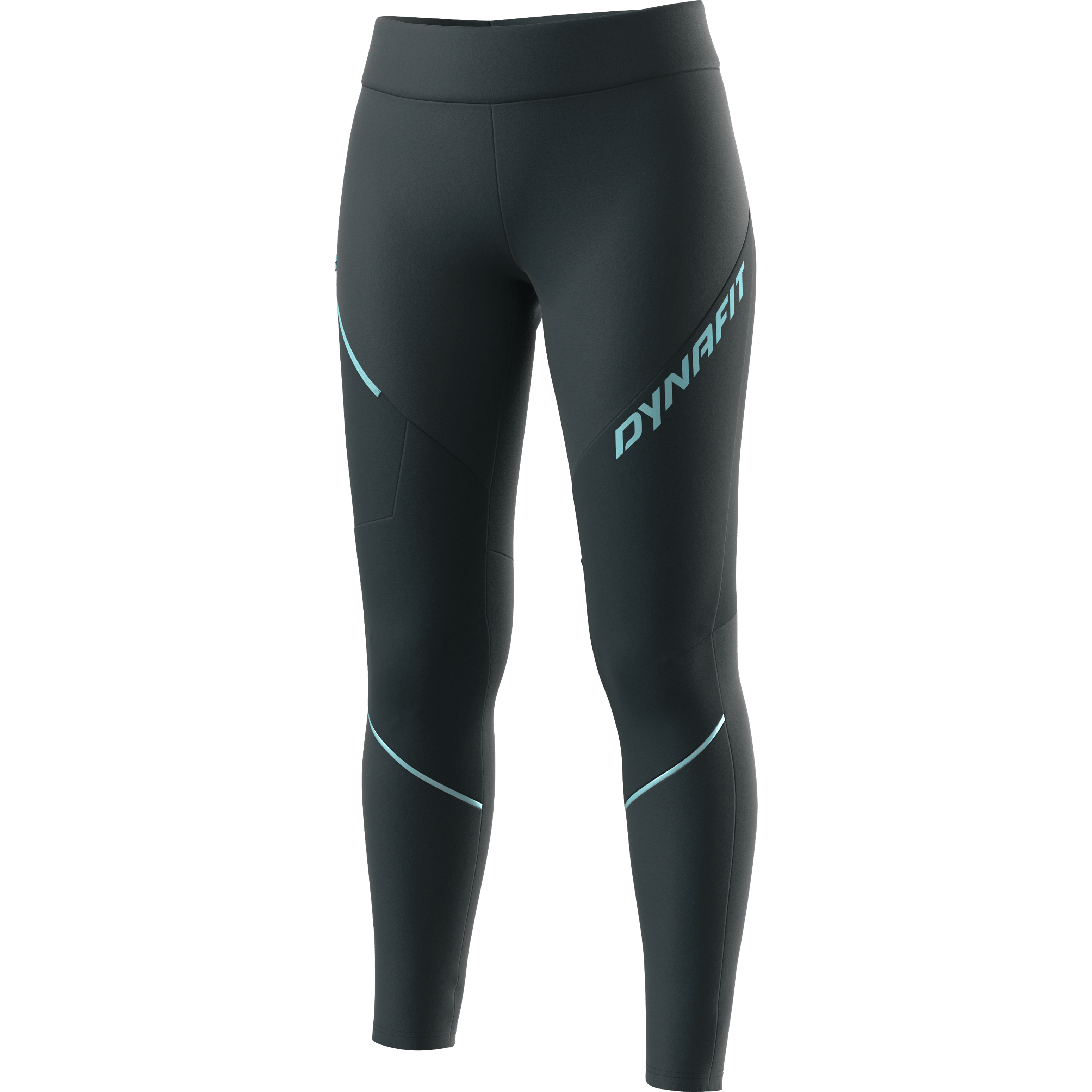 Traverse Tights Women Dynafit® International