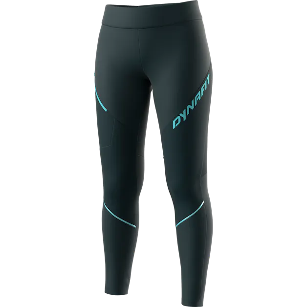 Traverse Tights Damen still image