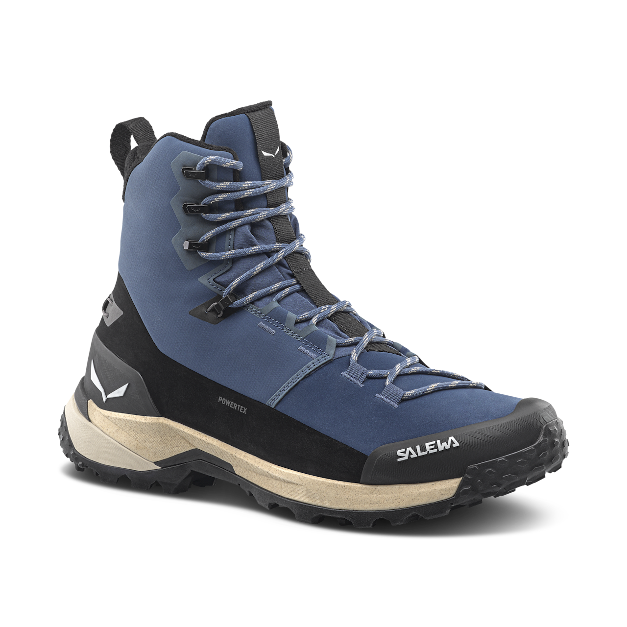 Salewa PUEZ WINTER MID PTX W