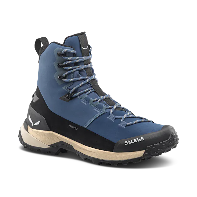 Puez Winter Mid Powertex Women still image